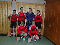 4. Sieger FC Neulehe
